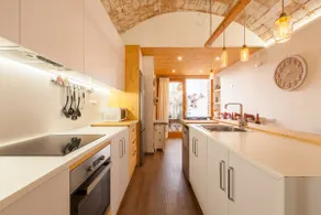 Sant Rafel House - Image 5