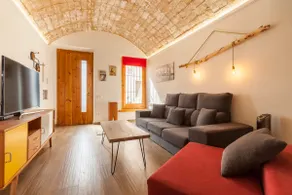 Sant Rafel House - Image 3