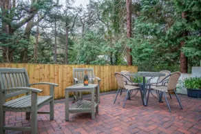 Glenvale - 2 Bedroom Apartment - Saundersfoot - Image 5