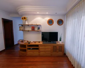 Apartamento con 2 dormitorios para 3 personas - Image 4
