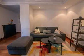 Apartamento con 2 dormitorios para 3 personas - Image 3