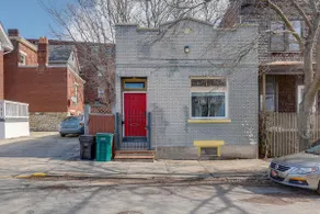 Cozy Boho-Chic Loft ~ 2 Mi to Downtown Cincinnati - Image 3