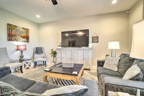 Goodlettsville Home ~ 4 Miles to Raceway! - Image 4