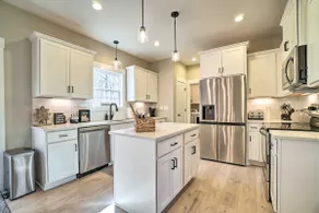 Goodlettsville Home ~ 4 Miles to Raceway! - Image 2