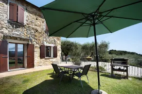 Casale Filiberto gulf - Image 3
