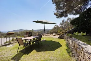 Casale Filiberto gulf - Image 2