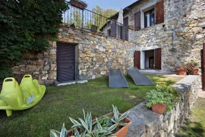 Casale Filiberto gulf - Image 4