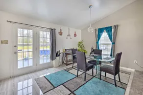 Richmond Home with Pool, 5 Mi to Downtown! - Image 3