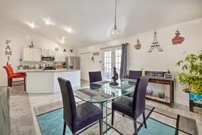 Richmond Home with Pool, 5 Mi to Downtown! - Image 5