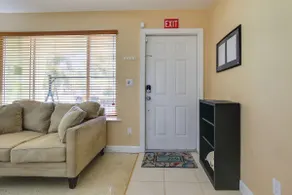 Hollywood Vacation Rental 4 Mi to the Beach - Image 3