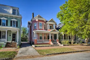 Airy Vacation Rental in Augusta, Georgia! - Image 3