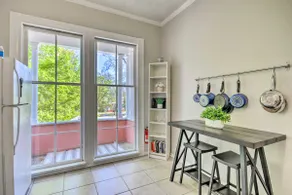 Airy Vacation Rental in Augusta, Georgia! - Image 2