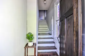 Airy Vacation Rental in Augusta, Georgia! - Image 4