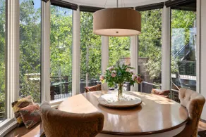 Beautiful Snowmass Townhouse! A/C, Balcony, Grill - Image 3