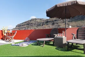El Altillo House - Image 2