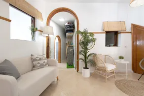 El Altillo House - Image 4