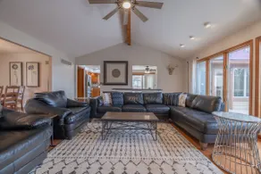 The Bunk Haus by Innsbrook Vacations! - Image 5