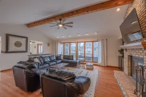 The Bunk Haus by Innsbrook Vacations! - Image 2