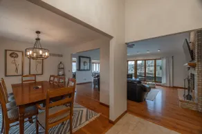 The Bunk Haus by Innsbrook Vacations! - Image 3