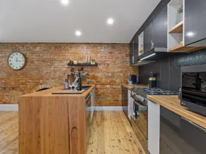 Hart Cottage Farm Stay in Indigo Valley - Image 3