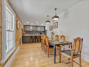 Hart Cottage Farm Stay in Indigo Valley - Image 4