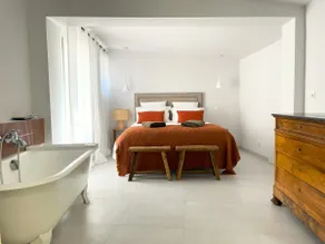 Modern villa: private pool, garden and quiet - Image 2