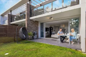 Edge One - Dog Friendly Jindabyne Holiday Apartment - Image 4