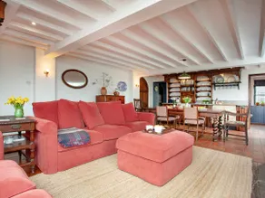 Chapel Cottage - Image 5