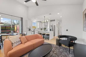 Dreamy Delightful Digs | WOW | Private Heated Pool - Image 3