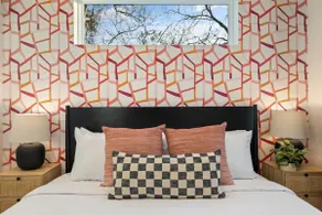 Dreamy Delightful Digs | WOW | Private Heated Pool - Image 4