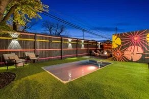 Dreamy Delightful Digs | WOW | Private Heated Pool - Image 5