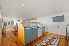 Escarpment Hideaway - Image 4