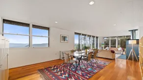 Escarpment Hideaway - Image 5