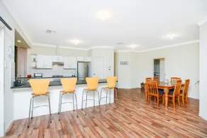 24 Shakeshaft Drive, Normanville - Image 3