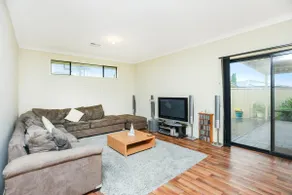 24 Shakeshaft Drive, Normanville - Image 2