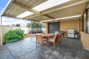 24 Shakeshaft Drive, Normanville - Image 5