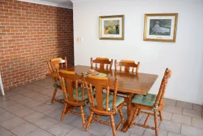 Beach Retreat - Image 5