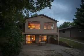 Shimmering Shores Lake Home - Image 2