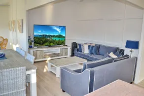 Joanna Cottage - South West Rocks, Nouvelle-Galles du Sud - Image 5