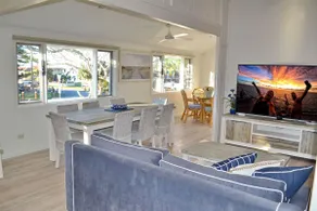 Joanna Cottage - South West Rocks, Nouvelle-Galles du Sud - Image 4