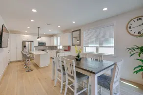 Pet-Friendly Paramount Home, 16 Mi to Los Angeles! - Image 2