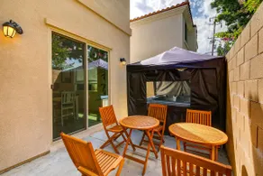 Pet-Friendly Paramount Home, 16 Mi to Los Angeles! - Image 3