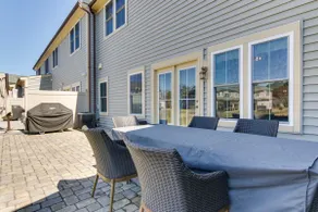 Shuttle to Beach: Ocean View Home w/ Patio - Image 2