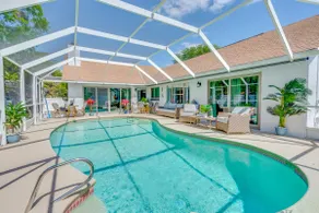 Luxury Pool Home-Sunrise Chateau - Image 3