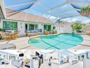Luxury Pool Home-Sunrise Chateau - Image 2
