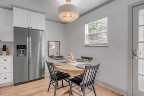 Family Beach Retreat: Near Downtown & Creek - Image 4