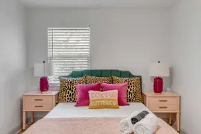 Family Beach Retreat: Near Downtown & Creek - Image 3