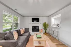 Family Beach Retreat: Near Downtown & Creek - Image 5