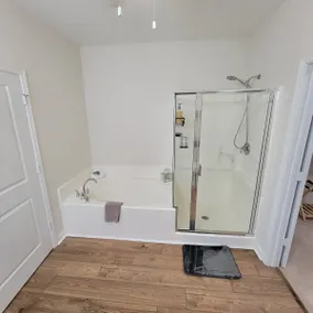 Clean, Comfy, Golf, Pool! - Image 4