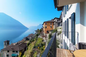 Luxury three-room apartment with breathtaking view (Unique 3) - Image 5